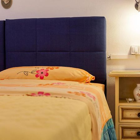 Holiday Home Duje Τρογκίρ Εξωτερικό φωτογραφία