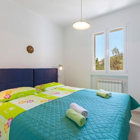 Holiday Home Duje Τρογκίρ Εξωτερικό φωτογραφία