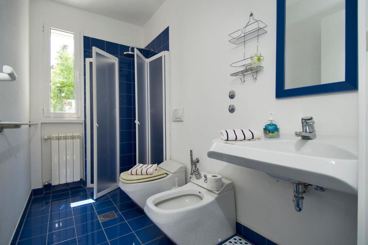 Holiday Home Duje Τρογκίρ Δωμάτιο φωτογραφία