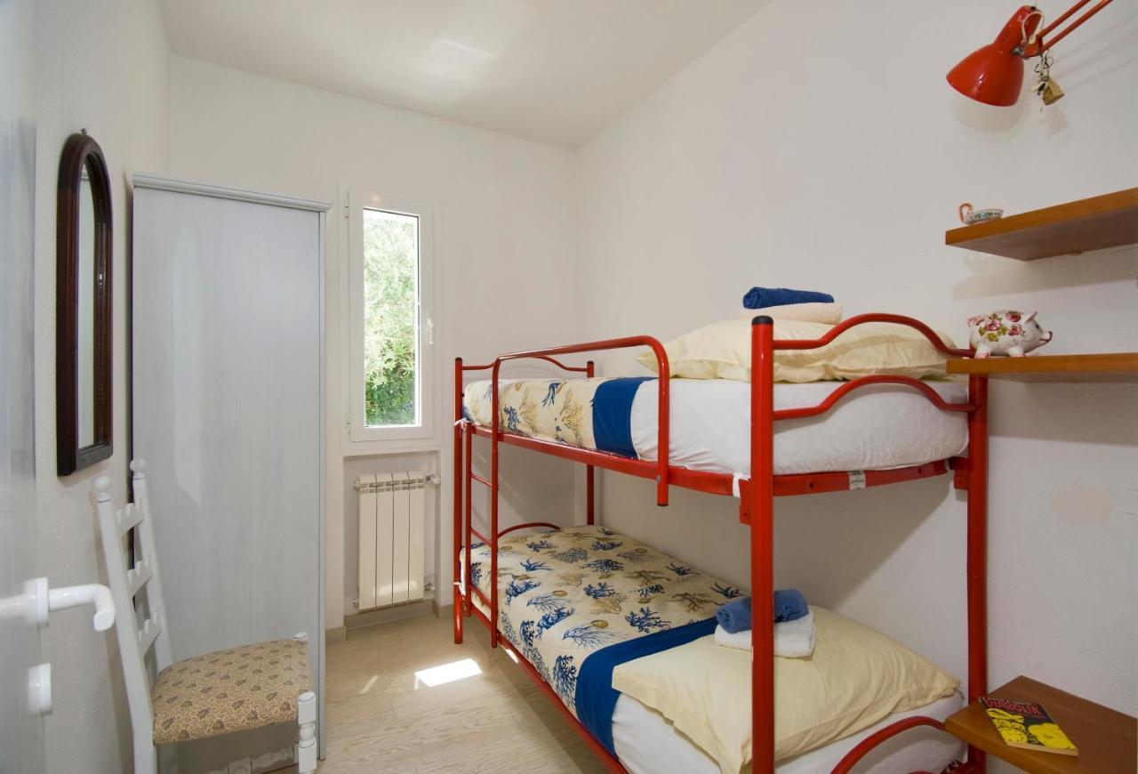 Holiday Home Duje Τρογκίρ Εξωτερικό φωτογραφία