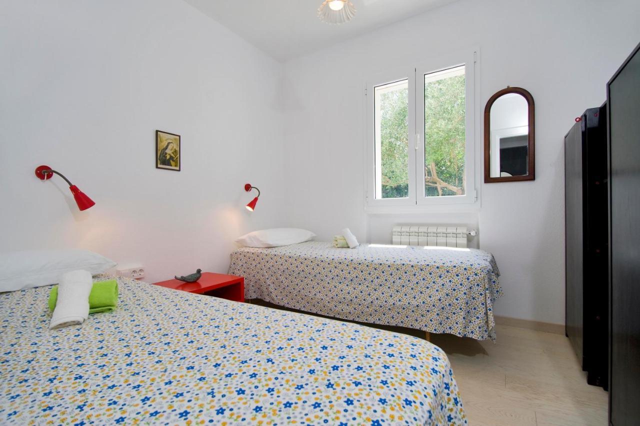 Holiday Home Duje Τρογκίρ Εξωτερικό φωτογραφία