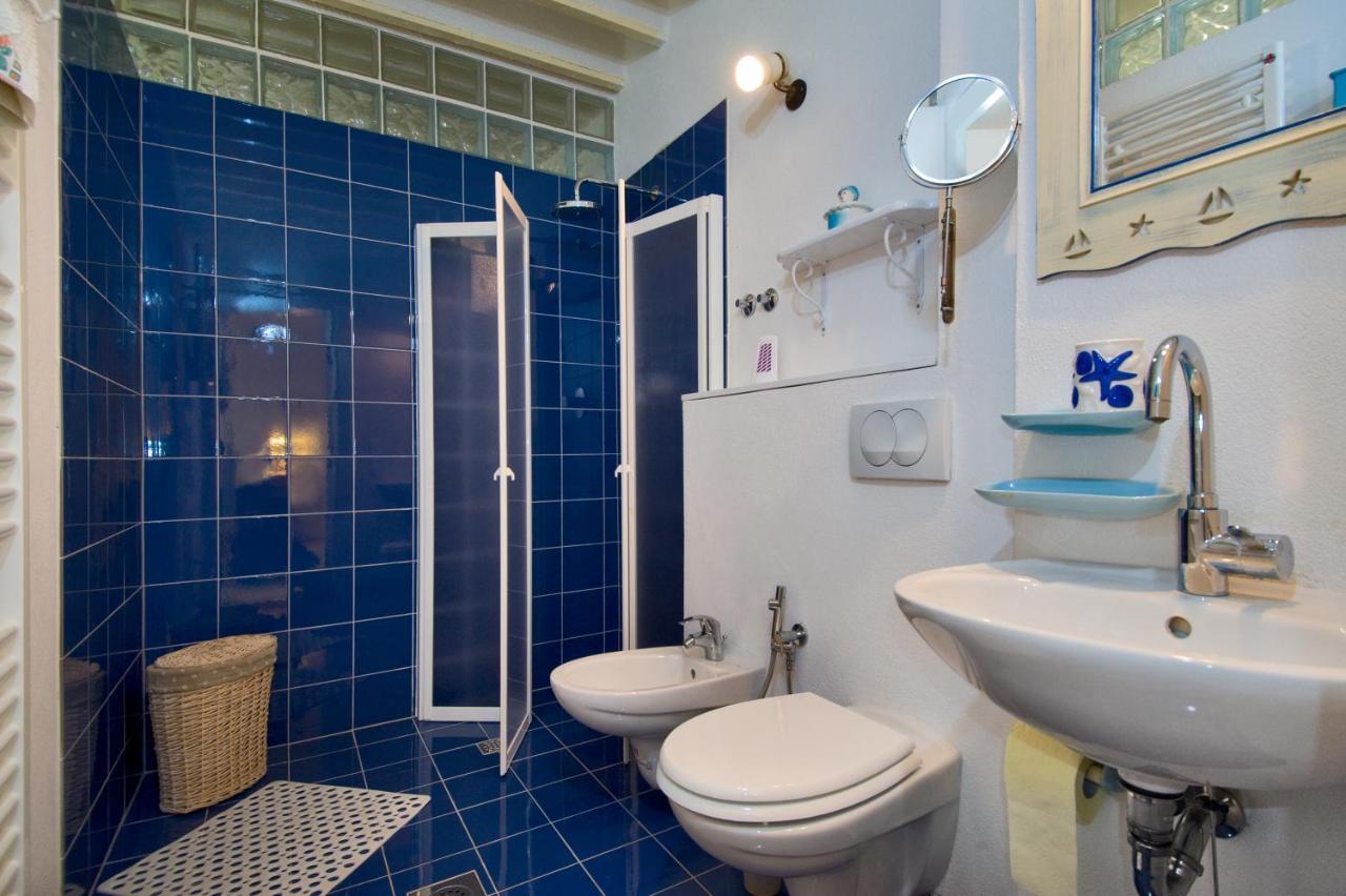 Holiday Home Duje Τρογκίρ Δωμάτιο φωτογραφία