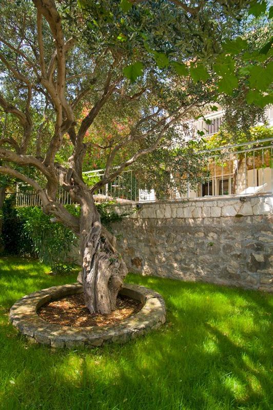 Holiday Home Duje Τρογκίρ Εξωτερικό φωτογραφία