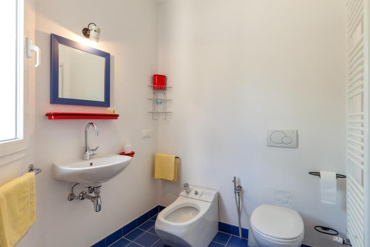 Holiday Home Duje Τρογκίρ Εξωτερικό φωτογραφία