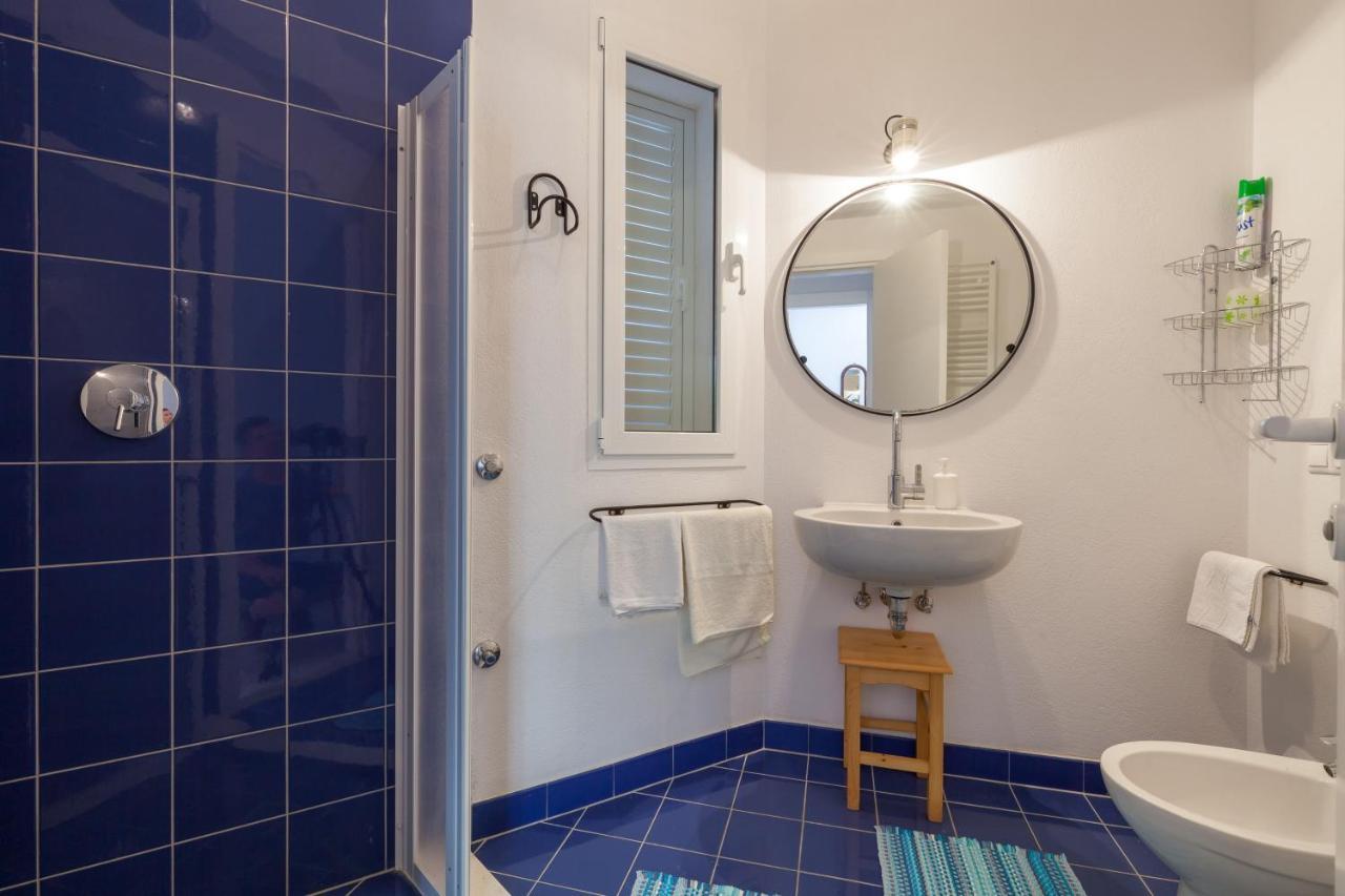 Holiday Home Duje Τρογκίρ Εξωτερικό φωτογραφία